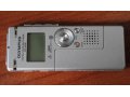 Продам б/у диктофон OLYMPUS WS-300 М в городе Саратов, фото 1, Саратовская область