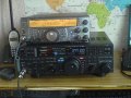 Продам Трансивер Kenwood TS-2000 all Band в городе Хабаровск, фото 1, Хабаровский край