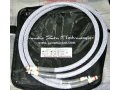 Распродажа топовых кабелей Oyaide 910, Luxman 10000, Acoustic Zen Ref в городе Ставрополь, фото 1, Ставропольский край