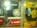 Продам кассеты (новые) в городе Урюпинск, фото 5, стоимость: 150 руб.