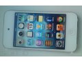Apple iPod touch 32Gb 4 в городе Улан-Удэ, фото 1, Бурятия
