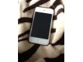 Продам ipod touch 4g 32g в городе Кемерово, фото 1, Кемеровская область