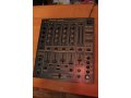 Микшерный пульт Pioneer DJM 600 в городе Оренбург, фото 1, Оренбургская область