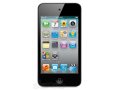 Продаю iPod touch 4 32 Гб в городе Краснодар, фото 1, Краснодарский край