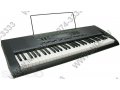 Синтезатор CASIO CTK2000 в городе Кингисепп, фото 1, Ленинградская область