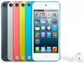 iPod touch 5 в городе Новосибирск, фото 1, Новосибирская область