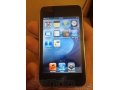 IPod touch 32Gb в городе Барнаул, фото 1, Алтайский край