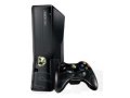 Новый Xbox 360 Slim 4Gb + Xkey в городе Калининград, фото 1, Калининградская область