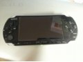 Продам PSP 3008+ 10 игр (орегинальных)+TVкабель+2 чехла+память 8ГБ в городе Королёв, фото 1, Московская область