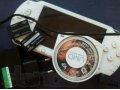 Sony PSP 1008 +32гига Memory Stick PRO Duo 32Gb в подарок! в городе Тюмень, фото 1, Тюменская область