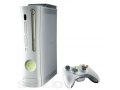 Продается XBOX 360 FAT (неисправный) в городе Липецк, фото 1, Липецкая область