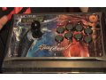 Soul Calibur V (5) Arcade FightStick (xbox 360) в городе Нижний Новгород, фото 1, Нижегородская область