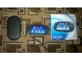 PS Vita(3G/Wi-Fi) (Аккаунт PSN(6 игр)+ Чехол+ Портативное ЗУ) в городе Владимир, фото 1, Владимирская область