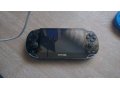 PS vita WiFi + Чехол + Vita Memory card 16gb в городе Псков, фото 1, Псковская область