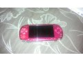 Продам Sony PSP в городе Первоуральск, фото 4, Свердловская область