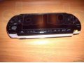 2 PSP 3008 + 10 игр. в городе Калининград, фото 1, Калининградская область