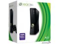 Xbox 360 Slim 4Gb c  xkey в городе Наро-Фоминск, фото 1, Московская область