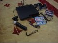 PlayStation 3 в городе Луховицы, фото 1, Московская область