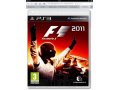 Продам игру F1 2011 PS3 в городе Ярославль, фото 1, Ярославская область