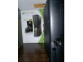 Продам Microsoft Xbox 360 250Gb + Kinect в городе Озёры, фото 1, Московская область