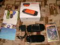 продается  Sony PSP-3008 (с wi-fi) в городе Томск, фото 1, Томская область