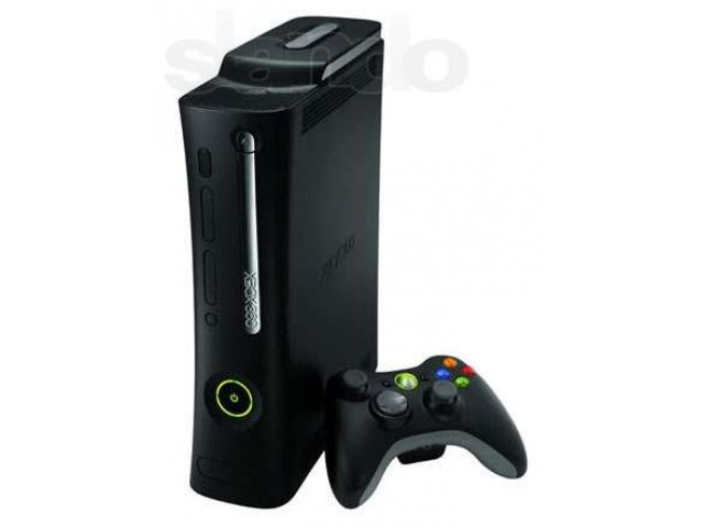 Xbox 250 гб в городе Рязань, фото 1, стоимость: 9 500 руб.