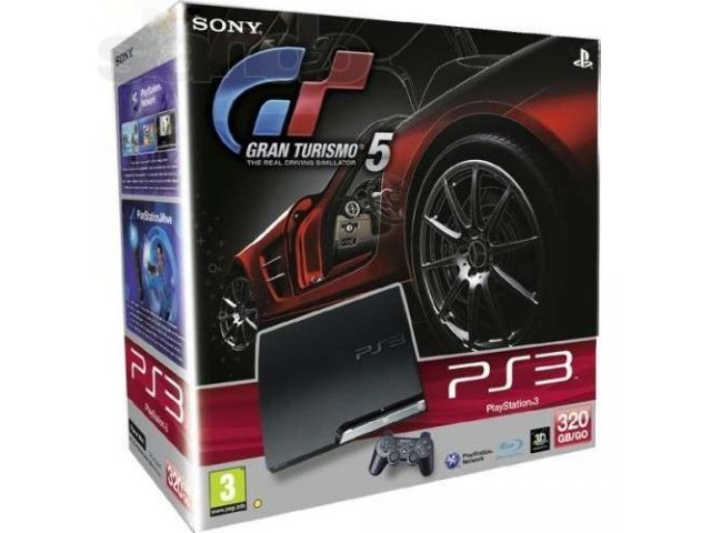 Гран Туризмо 7 для сони плейстейшен 3. Sony PSP Gran Turismo GAMESTOP.