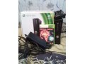 Продам xbox 360 в городе Выкса, фото 1, Нижегородская область