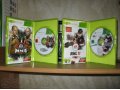 Продам Xbox 360 slim 250gb в городе Волгоград, фото 1, Волгоградская область