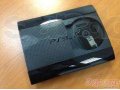 Продам: Sony PlayStation®3 в городе Стерлитамак, фото 1, Башкортостан
