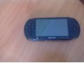 Продам, Обменяю PSP E1008 на Iphone 4,3gs,планшет(с моей доплатой) в городе Стерлитамак, фото 1, Башкортостан