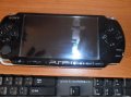 Sony PSP 3008 в городе Улан-Удэ, фото 1, Бурятия