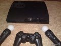 Sony playstation 3 120GB в городе Владикавказ, фото 1, Северная Осетия-Алания