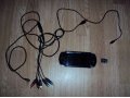 Продам PSP Slim 3008 в городе Тимашевск, фото 1, Краснодарский край