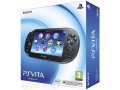 PS Vita + 4gb в городе Владивосток, фото 1, Приморский край