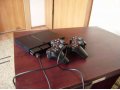 Обменяю PlayStation 2 или продам в городе Миасс, фото 1, Челябинская область