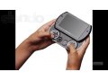 продам PSP GO в городе Самара, фото 3, Игровые приставки