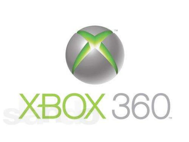 Xbox 360 Ремонт на LT 3.0 в городе Ногинск, фото 1, стоимость: 1 000 руб.