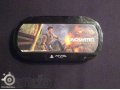 Продам Sony Playstation Vita WiFi PAL, 5 игр, КП 8 Gb в городе Великий Новгород, фото 6, Игровые приставки
