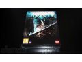 Dark Souls Limited Edition [PS3] коллекционное издание в городе Биробиджан, фото 1, Еврейская автономная область