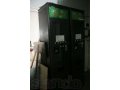 Продам игровой автомат столбик б/у. в городе Томск, фото 1, Томская область