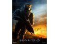 Игра Halo 3 для X-Box 360, лицензия в городе Набережные Челны, фото 1, Татарстан