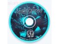 Диск DVD с игрой «Enemy Infestation» на русском языке. в городе Новоуральск, фото 1, Свердловская область