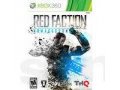 Продам 2 игры для XBOX360 в городе Новоуральск, фото 1, Свердловская область