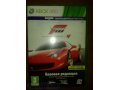 продам игру forza motosport 4 в городе Каменск-Уральский, фото 1, Свердловская область