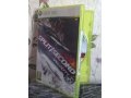 Продаю или меняю игры для хвох360 в городе Йошкар-Ола, фото 1, Марий Эл