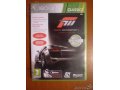 Forza Motorsport 3 Ultimate Collection Xbox 360 в городе Псков, фото 1, Псковская область