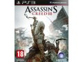 Продам игру Assasins Creed 3 в городе Рязань, фото 1, Рязанская область