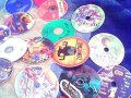 Продам! Диски на приставку Sega Dreamcast! в городе Абакан, фото 1, Хакасия