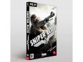 Steam-игру: Sniper Elite V2 в городе Миасс, фото 1, Челябинская область